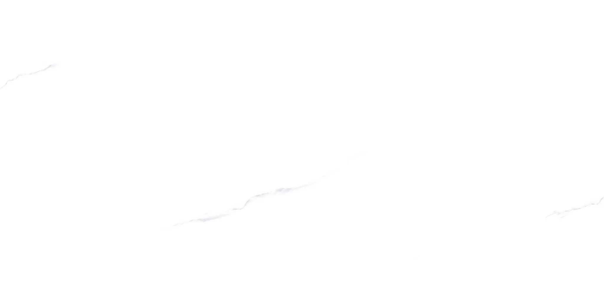 LET-60120-032-HG